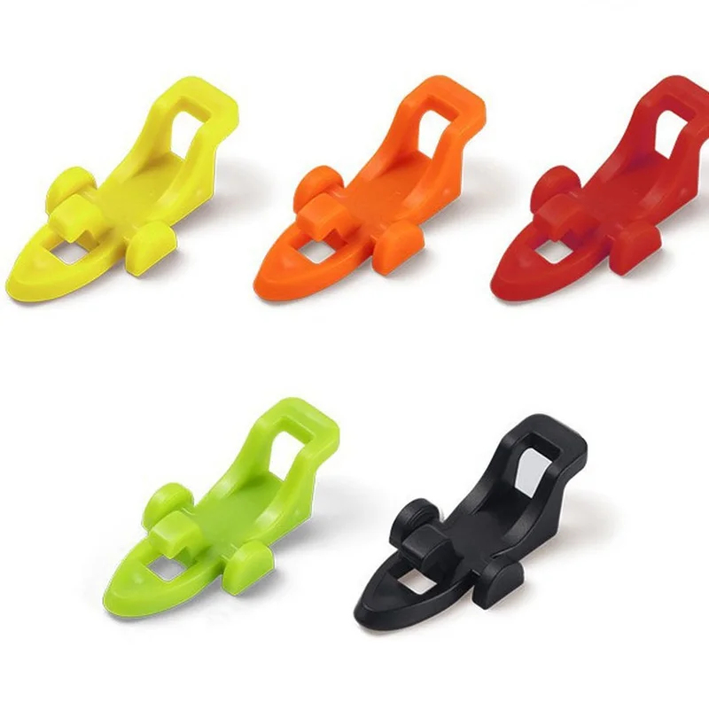 10-40SET Fishing Hook Keeper L - Fishing Hook Box ulasan dan harga