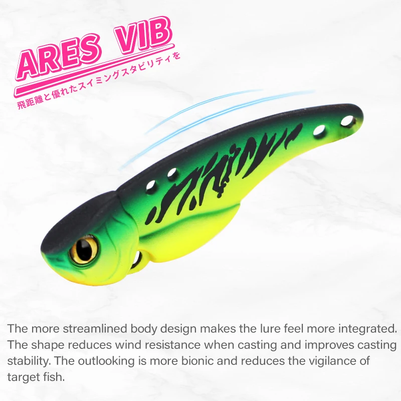 TSURINOYA Fishing Hard Lure Me - Fishing Hook Treble ulasan dan harga