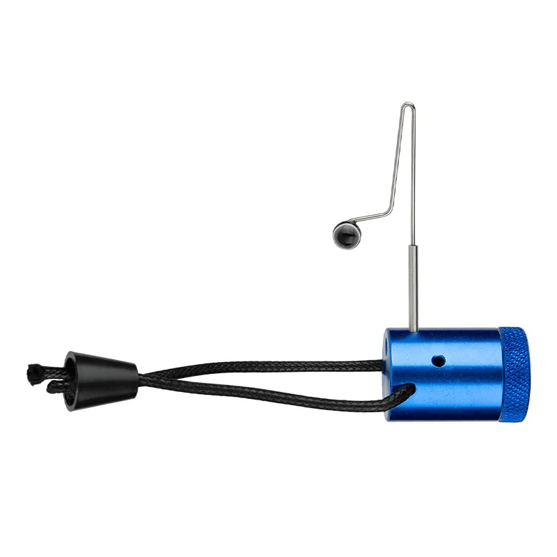 1PC Squeezed Small Object Fish - Fishing Hook ulasan dan harga