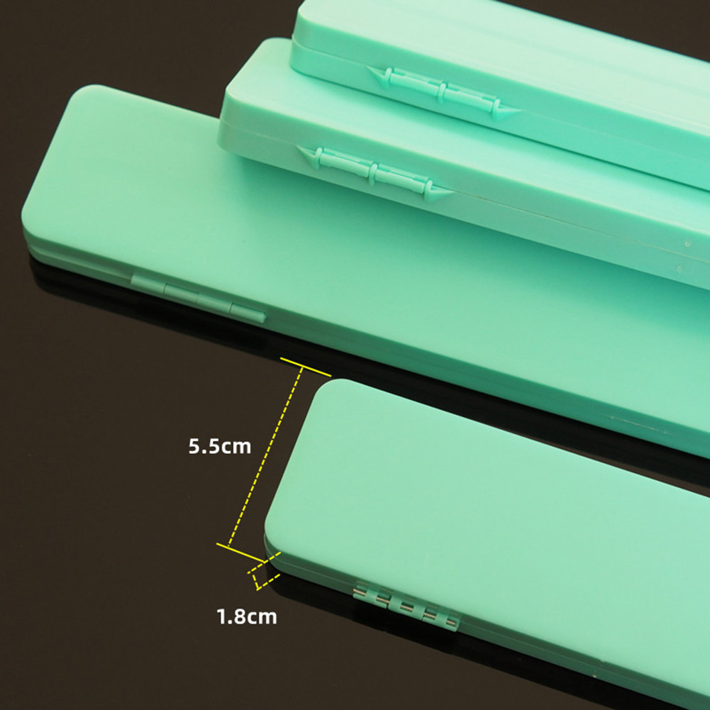 Fishing Sub-line Hook Box Case - Fishing Hook Box ulasan dan harga