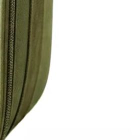 /Detachable /Compartment /Fish - Fishing Hook Box ulasan dan harga
