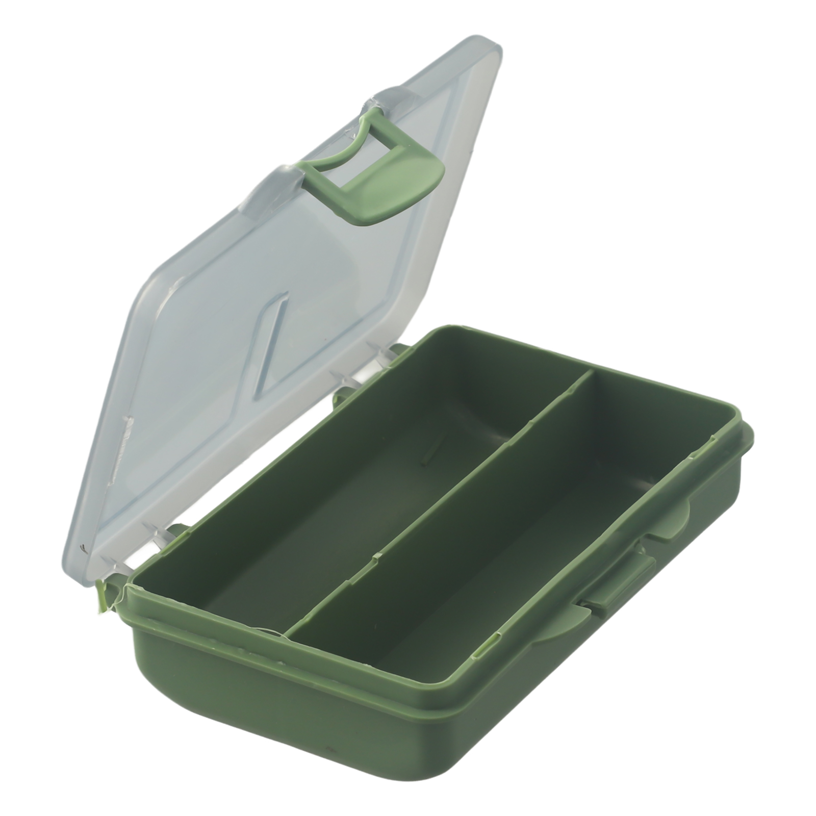 Waterproof Fishing Tackle Stor - Fishing Hook Box ulasan dan harga