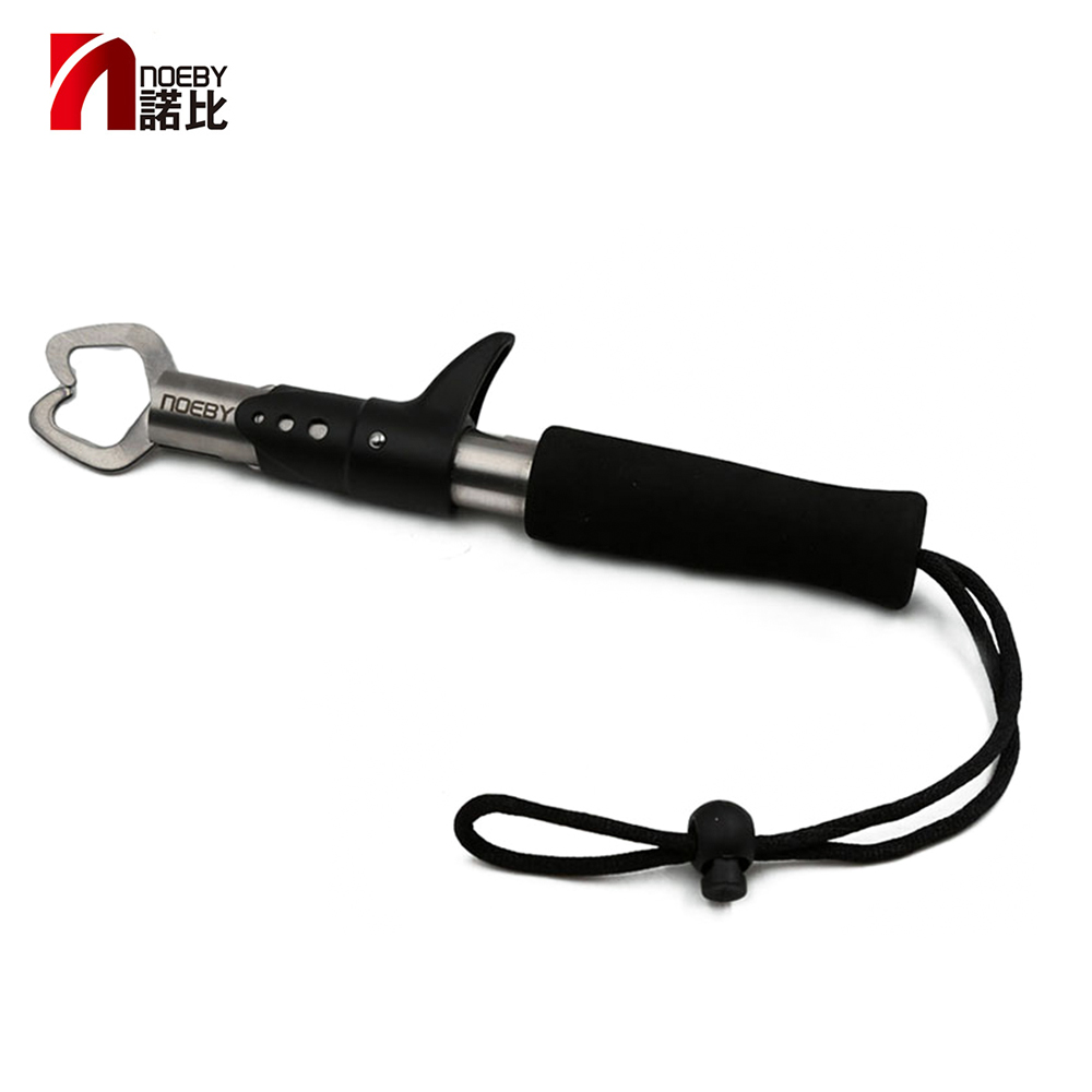 Noeby-Fishing Tackle for Plier - Fishing Hook Sharpener ulasan dan harga