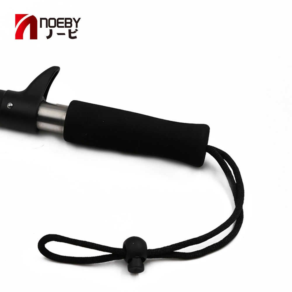 Noeby-Fishing Tackle for Plier - Fishing Hook Sharpener ulasan dan harga