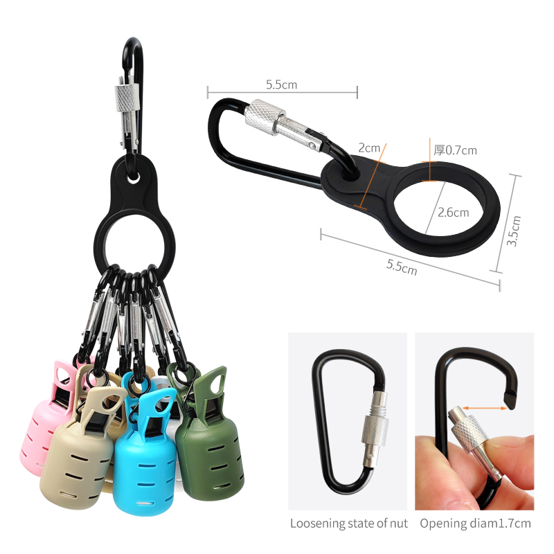 New Squid Jig Bait Protector K - Fishing Hook Jig ulasan dan harga
