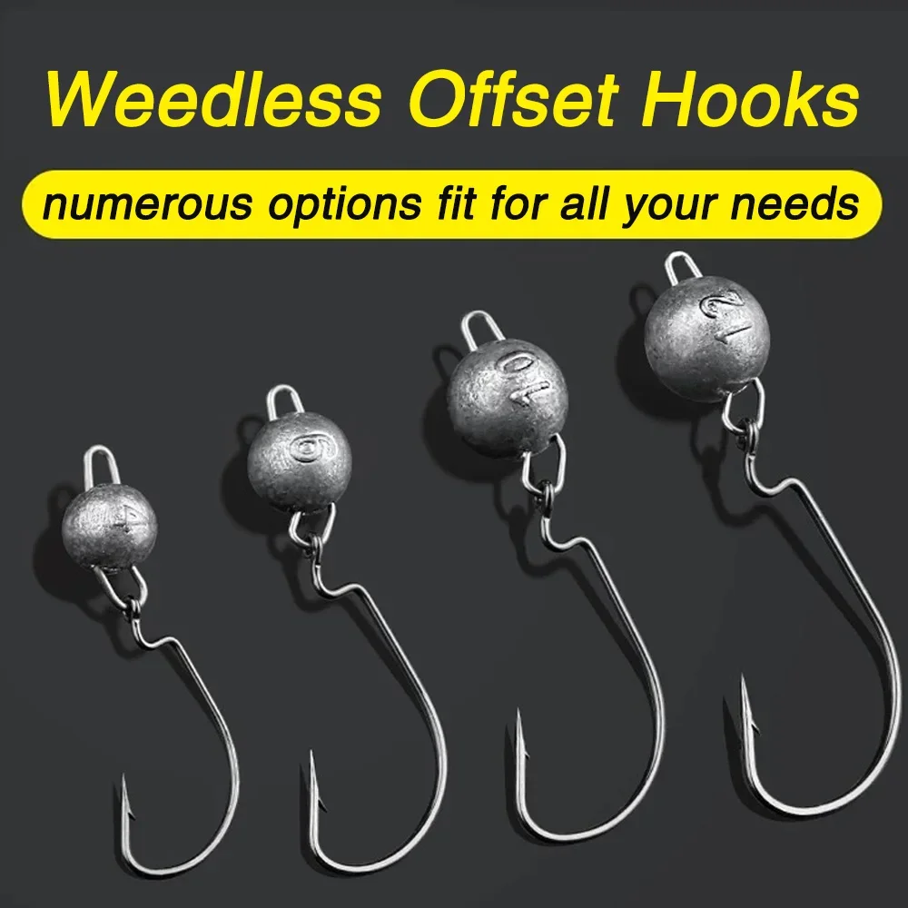 Sharp Carbon Steel Fishing Hoo - Fishing Hook Circle ulasan dan harga